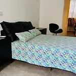 Milan Navigli Perfect Modern Flat Close To The Green Metro