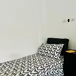 Milan Navigli Perfect Modern Flat Close To The Green Metro