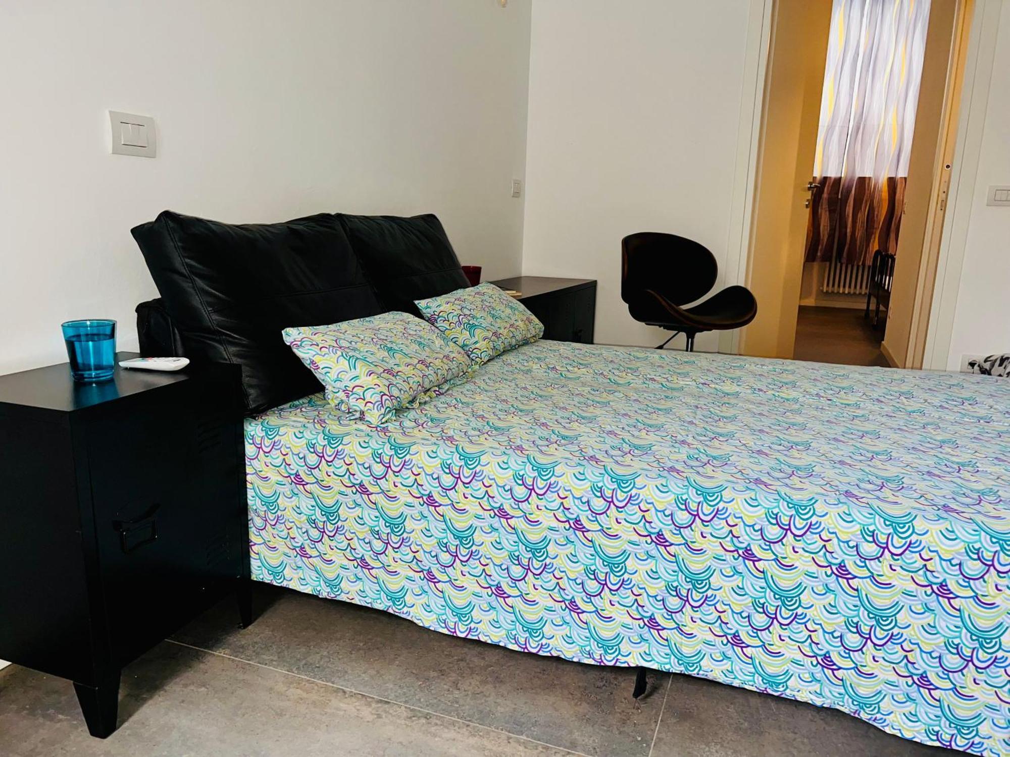 Navigli Perfect Modern Flat Close To The Green Metro * Mailand