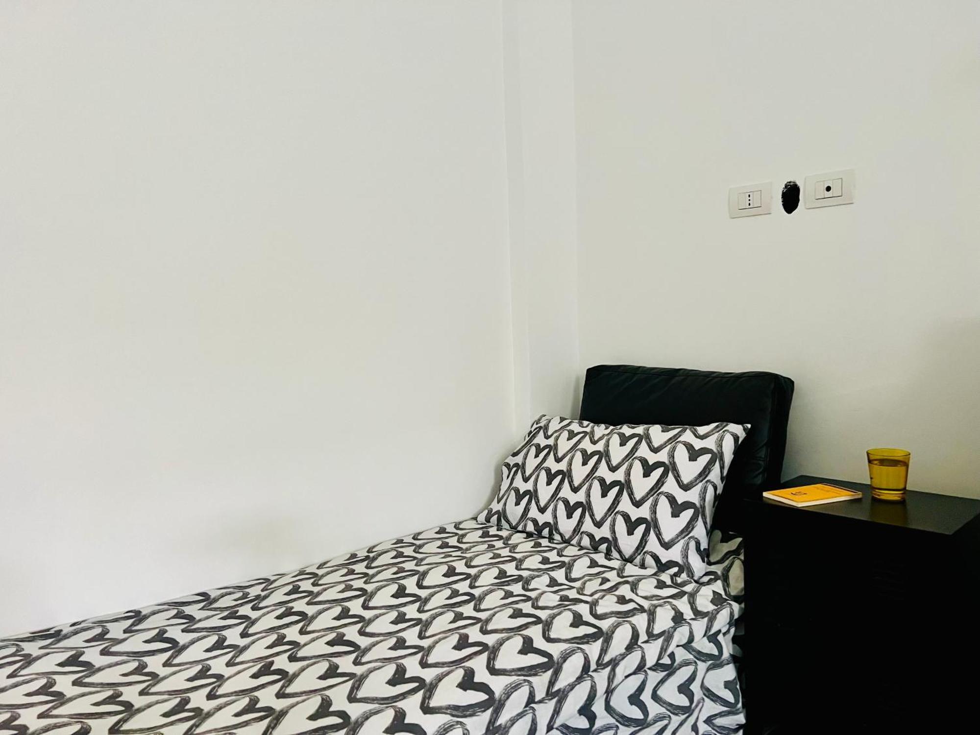 Navigli Perfect Modern Flat Close To The Green Metro Mailand
