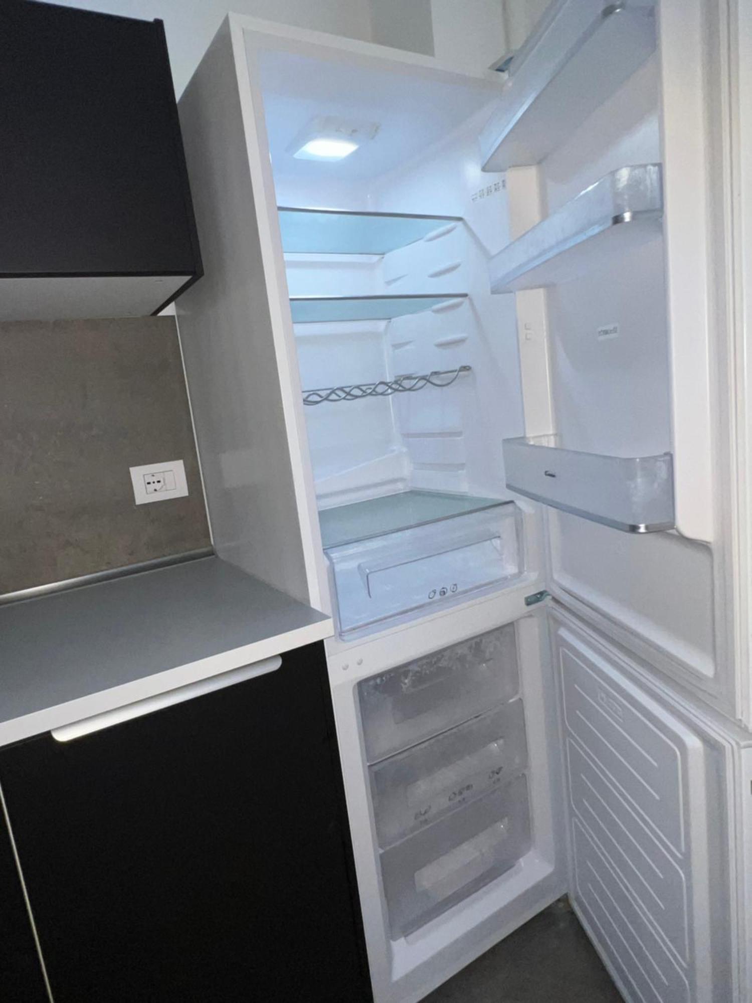 Apartment Navigli Perfect Modern Flat Close To The Green Metro *
